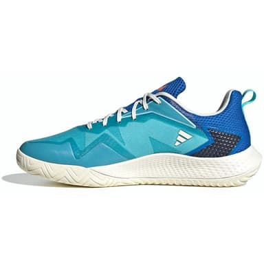 Adidas Defiant Speed M, Miesten melakengät