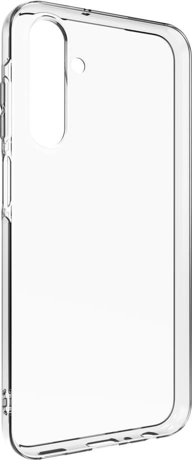 Zagg Samsung Galaxy A25 kirkas suojakuori