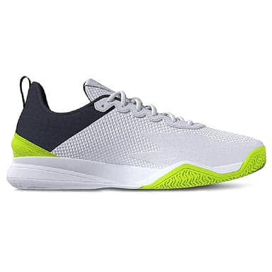 Adidas CourtJam Control M, Miesten melakengät