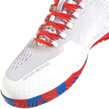 Adidas adizero Cybersonic M, Miesten melakengät