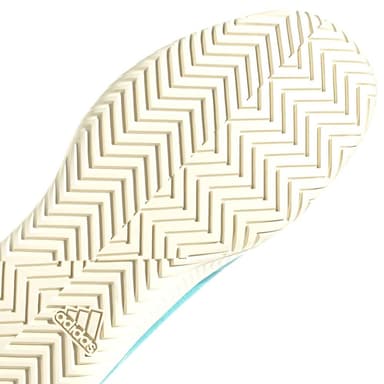 Adidas Defiant Speed M, Miesten melakengät