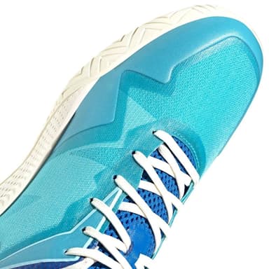 Adidas Defiant Speed M, Miesten melakengät