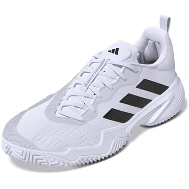 Adidas Barricade FMT M, Miesten melakengät