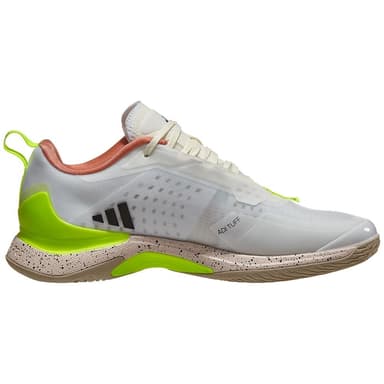 Adidas Avacourt, Naisten melakengät