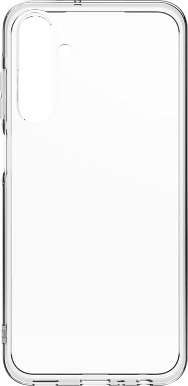 Zagg Samsung Galaxy A25 kirkas suojakuori