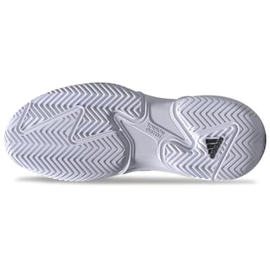 Adidas Barricade FMT M, Miesten melakengät
