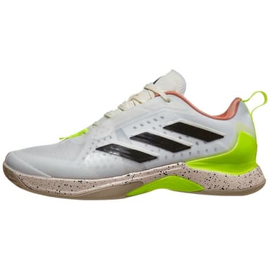 Adidas Avacourt, Naisten melakengät