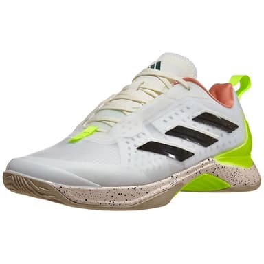 Adidas Avacourt, Naisten melakengät