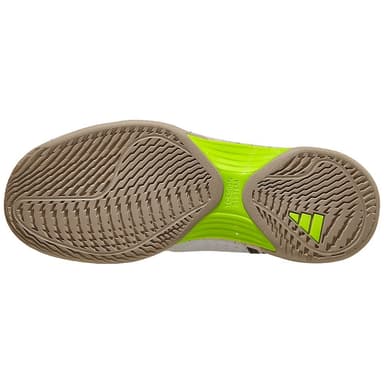 Adidas Avacourt, Naisten melakengät