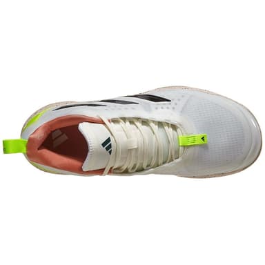Adidas Avacourt, Naisten melakengät