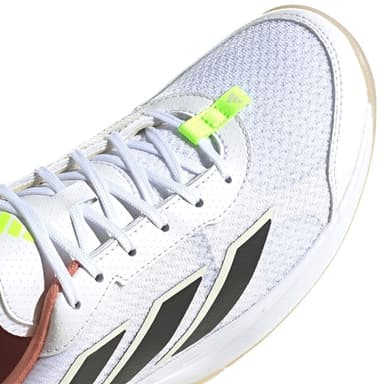 Adidas AvaFlash, Naisten melakengät