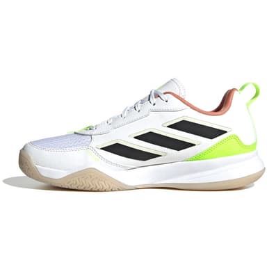 Adidas AvaFlash, Naisten melakengät
