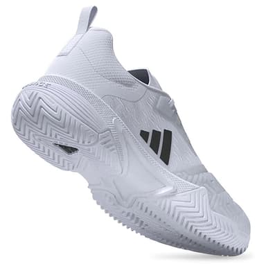 Adidas Barricade FMT M, Miesten melakengät