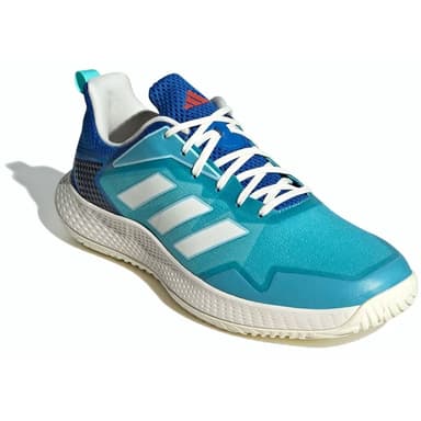 Adidas Defiant Speed M, Miesten melakengät