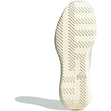 Adidas Defiant Speed M, Miesten melakengät