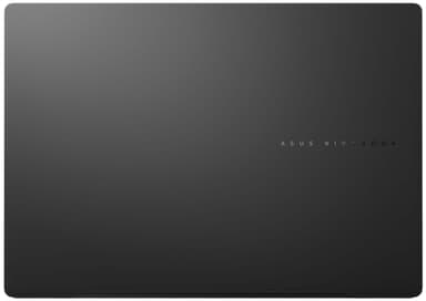 Asus Vivobook S 14 M5406 Ryzen AI 9-365/32/1 TB/OLED 14" Copilot+ PC