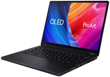 Asus ProArt PX13 R9/32/1024/4070 13,3" Copilot+ PC