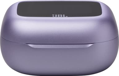 JBL Live Buds 3 täysin langattomat in-ear kuulokkeet (violetti)