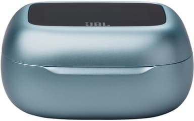 JBL Live Flex 3 täysin langattomat in-ear kuulokkeet (sininen)