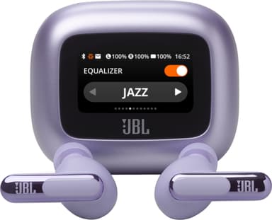 Violetti