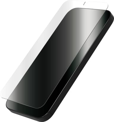 Zagg Glass Elite Samsung Galaxy S23 FE näytönsuoja
