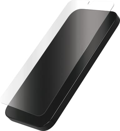 Zagg Glass Elite Google Pixel 8 Pro näytönsuoja