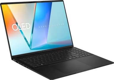Asus Vivobook S 16 M5606 Ryzen AI 9-365/32/1 TB/OLED 16" Copilot+ PC