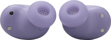 JBL Live Buds 3 täysin langattomat in-ear kuulokkeet (violetti)