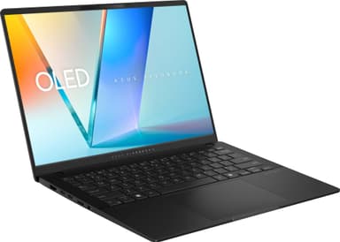 Asus Vivobook S 14 M5406 Ryzen AI 9-365/32/1 TB/OLED 14" Copilot+ PC