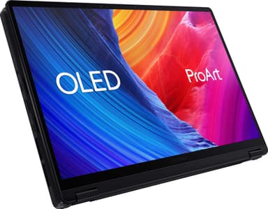 Asus ProArt PX13 R9/32/1024/4070 13,3" Copilot+ PC