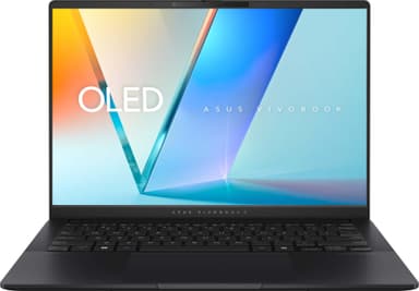 Asus Vivobook S 14 M5406 Ryzen AI 9-365/32/1 TB/OLED 14" Copilot+ PC