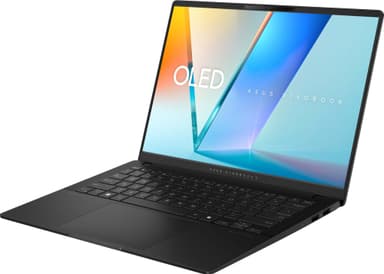 Asus Vivobook S 14 M5406 Ryzen AI 9-365/32/1 TB/OLED 14" Copilot+ PC