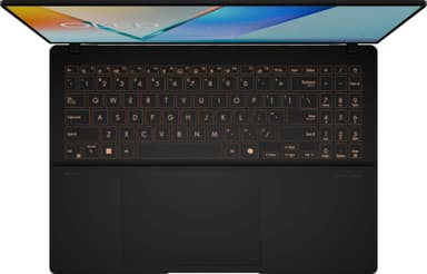 Asus Vivobook S 16 M5606 Ryzen AI 9-365/32/1 TB/OLED 16" Copilot+ PC