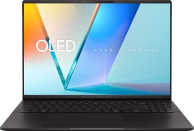 Asus Vivobook S 16 M5606 Ryzen AI 9-365/32/1 TB/OLED 16" Copilot+ PC