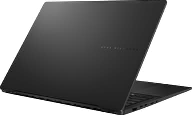 Asus Vivobook S 16 M5606 Ryzen AI 9-365/32/1 TB/OLED 16" Copilot+ PC