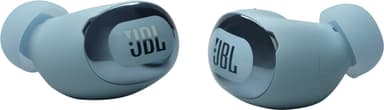 JBL Live Buds 3 täysin langattomat in-ear kuulokkeet (sininen)