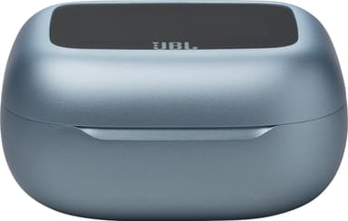 JBL Live Buds 3 täysin langattomat in-ear kuulokkeet (sininen)