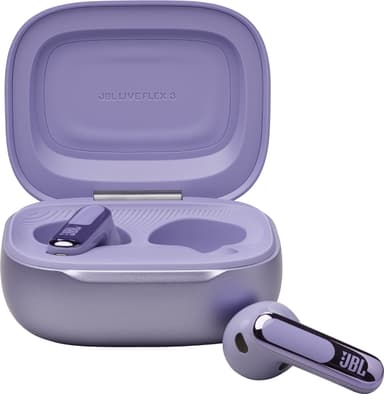 Violetti