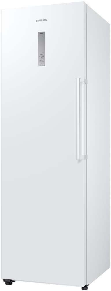 Samsung pakastin RZ32C7BDEWW/EF
