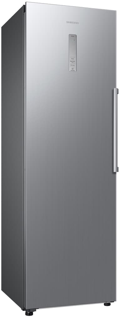 Samsung pakastin RZ32C7BDES9/EF
