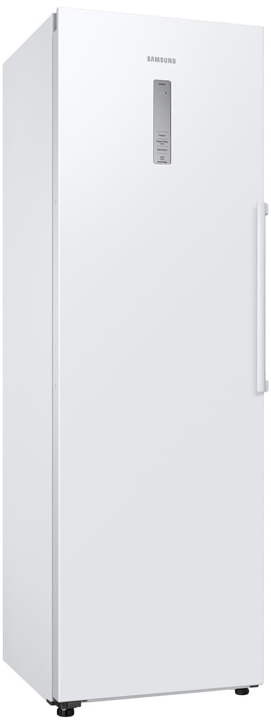 Samsung pakastin RZ32C7BDEWW/EF
