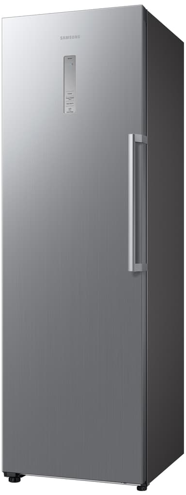 Samsung pakastin RZ32C7BDES9/EF