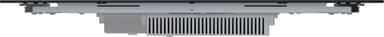 Hisense induktiotaso HI6421SC
