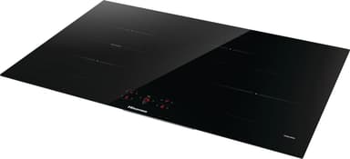 Hisense Keittotaso HI842SC