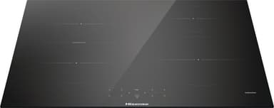 Hisense induktiotaso HI6421SC