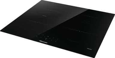Hisense induktiotaso HI6421SC
