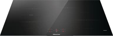 Hisense Keittotaso HI842SC
