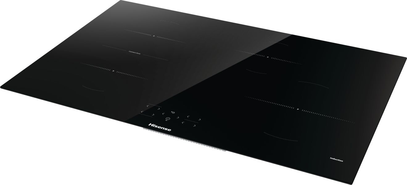 Hisense Keittotaso HI842SC