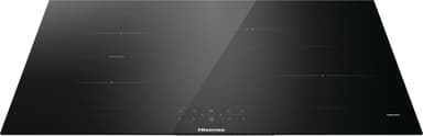 Hisense Keittotaso HI842SC
