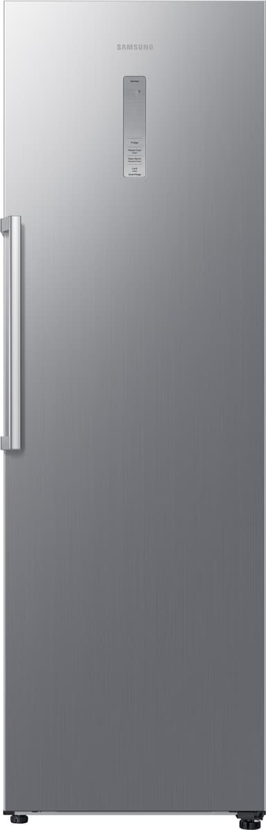 Samsung jääkaappi RR39C7BH5S9/EF